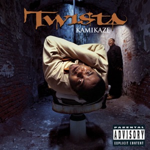Pimp On (feat. Too $hort & 8Ball)