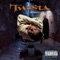 Slow Jamz (feat. Kanye West & Jamie Foxx) - Twista lyrics