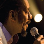 Luiz Melodia