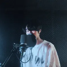 Listen to DANN, watch music videos, read bio, see tour dates & more!