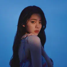Listen to Nana Ou-Yang, watch music videos, read bio, see tour dates & more!