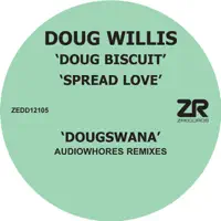 Nu Dimension — Doug Willis