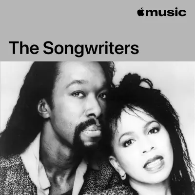 Diana Ross adlı sanatçının yer aldığı Ashford & Simpson: The Songwriters çalma listesini dinle