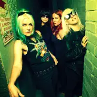 Listen to undefined, watch music videos, read bio, see tour dates & more!