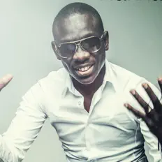 Listen to Pape Diouf, watch music videos, read bio, see tour dates & more!
