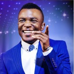 Takie Ndou