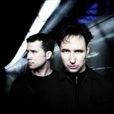 Listen to Seabound, watch music videos, read bio, see tour dates & more!