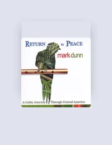 Mark Dunnを聴いたり、ミュージックビデオを鑑賞したり、経歴やツアー日程などを確認したりしましょう！