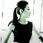 Susan Wong
