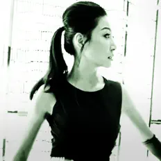 Listen to Susan Wong, watch music videos, read bio, see tour dates & more!