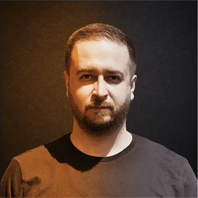 Listen to Ekin Turan, watch music videos, read bio, see tour dates & more!