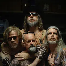 Listen to Black Debbath, watch music videos, read bio, see tour dates & more!