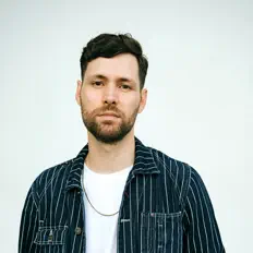Listen to Joe Stone, watch music videos, read bio, see tour dates & more!