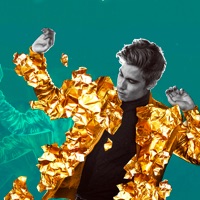 Sam Tsui