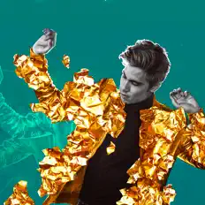 Listen to Sam Tsui, watch music videos, read bio, see tour dates & more!