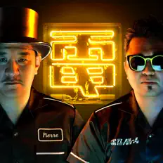 Listen to Denki Groove, watch music videos, read bio, see tour dates & more!