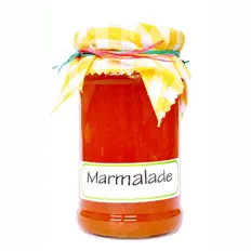 Listen to Marmalade, watch music videos, read bio, see tour dates & more!