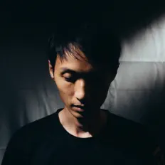 Listen to Sekong, watch music videos, read bio, see tour dates & more!