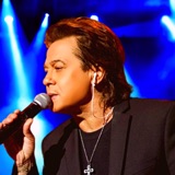 Luis Ángel
