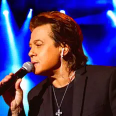 Ascolta Luis Ángel, guarda video musicali, leggi la biografia, vedi le date del tour & altro!