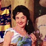 Silvia Infantas