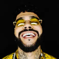 Listen to Timati, watch music videos, read bio, see tour dates & more!