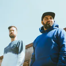 Listen to Tranq, watch music videos, read bio, see tour dates & more!