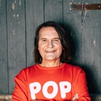 Detlev Jöcker