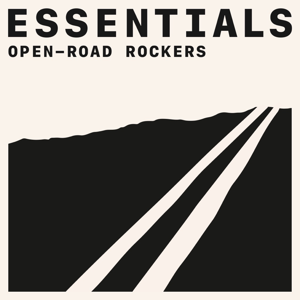Open Road Essentials