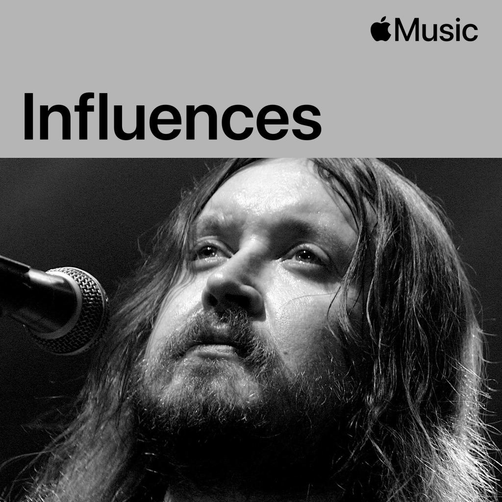 Grajdanskaya Oborona: Influences