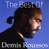 Demis Roussos