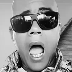 Listen to DJ Jazzy D, watch music videos, read bio, see tour dates & more!