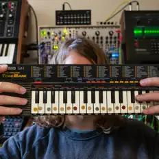 Listen to Clive From Accounts, watch music videos, read bio, see tour dates & more!