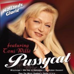 Pussycat