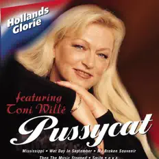 Listen to Pussycat, watch music videos, read bio, see tour dates & more!