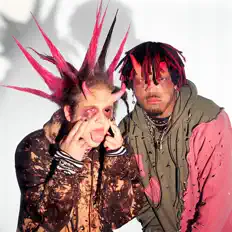 Listen to WHOKILLEDXIX, watch music videos, read bio, see tour dates & more!