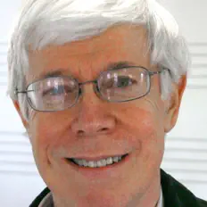 Listen to Bill Douglas, watch music videos, read bio, see tour dates & more!