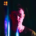 Rustie