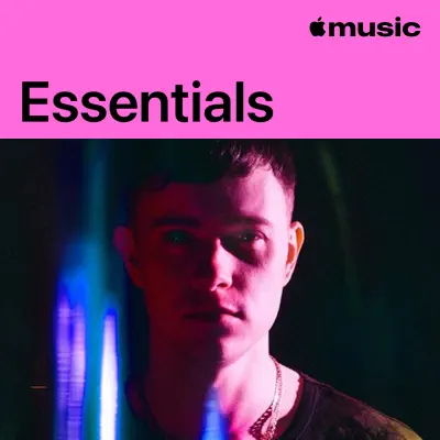 Various ArtistsをフィーチャーしたRustie Essentialsを聴こう。