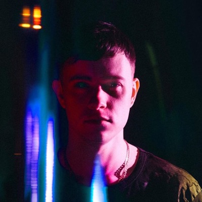 Rustie