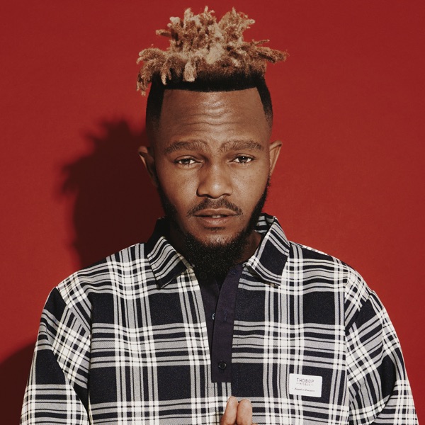 Kwesta's avatar