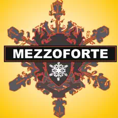Listen to Mezzoforte, watch music videos, read bio, see tour dates & more!