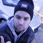 Rem Digga