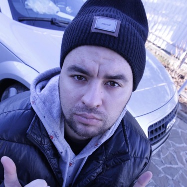 REM DIGGA - Lyrics, Playlists & Videos | Shazam