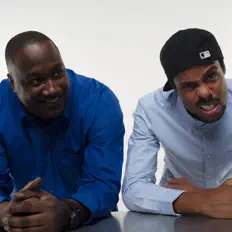 Ακούστε περιεχόμενο από Conscience Media, παρακολουθήστε μουσικά βίντεο, διαβάστε το βιογραφικό, δείτε ημερομηνίες περιοδείας, και πολλά ακόμη!