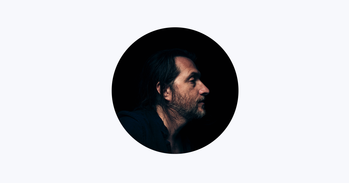 Living In The Shadows Matthew Perryman Jones Matthew Perryman Jones - Apple Music