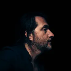 Listen to Matthew Perryman Jones, watch music videos, read bio, see tour dates & more!