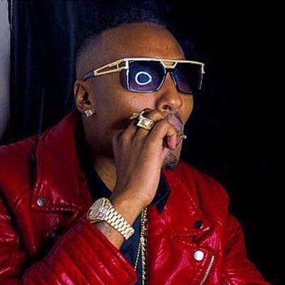 Listen to Richlord, watch music videos, read bio, see tour dates & more!