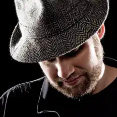 Listen to Wamdue Project, watch music videos, read bio, see tour dates & more!