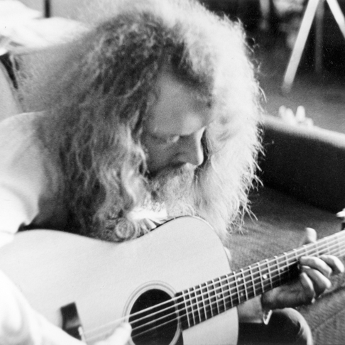 Gary Higgins - Apple Music